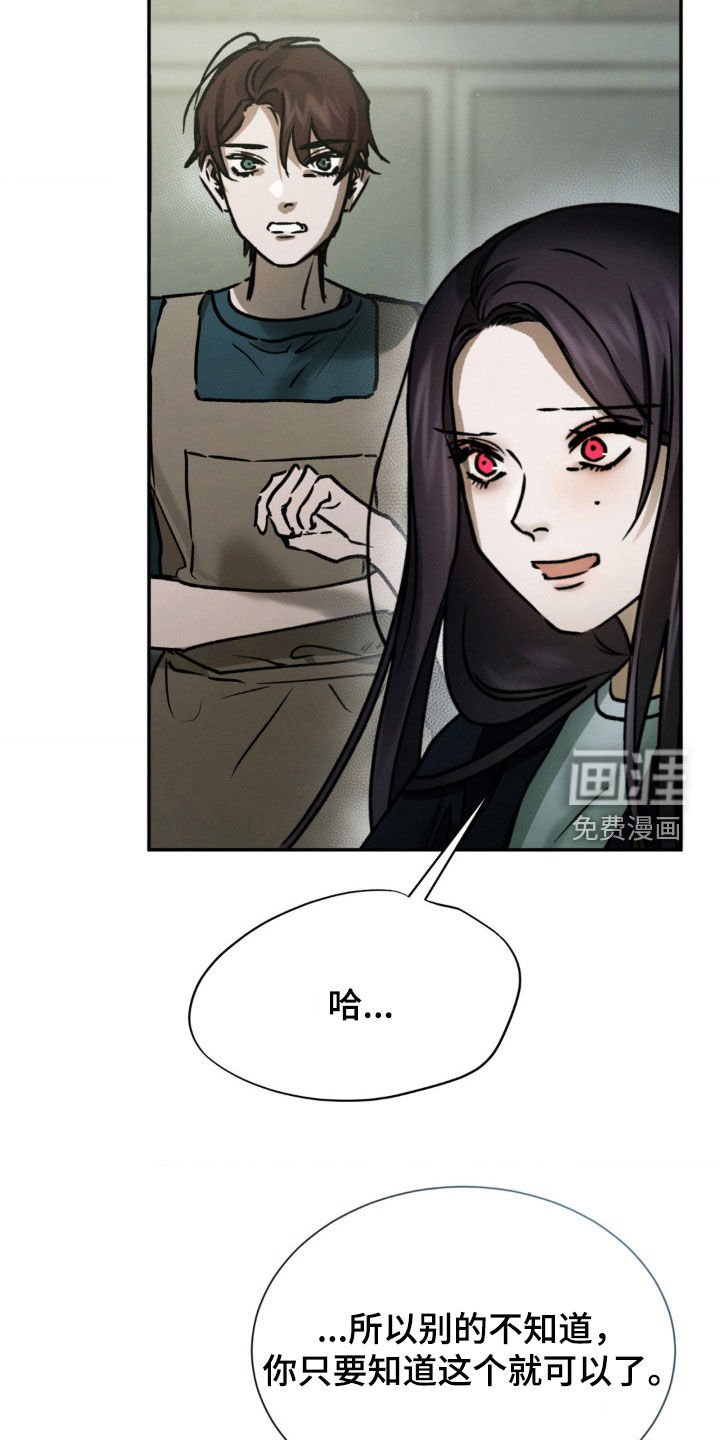 第70章：只说事实
