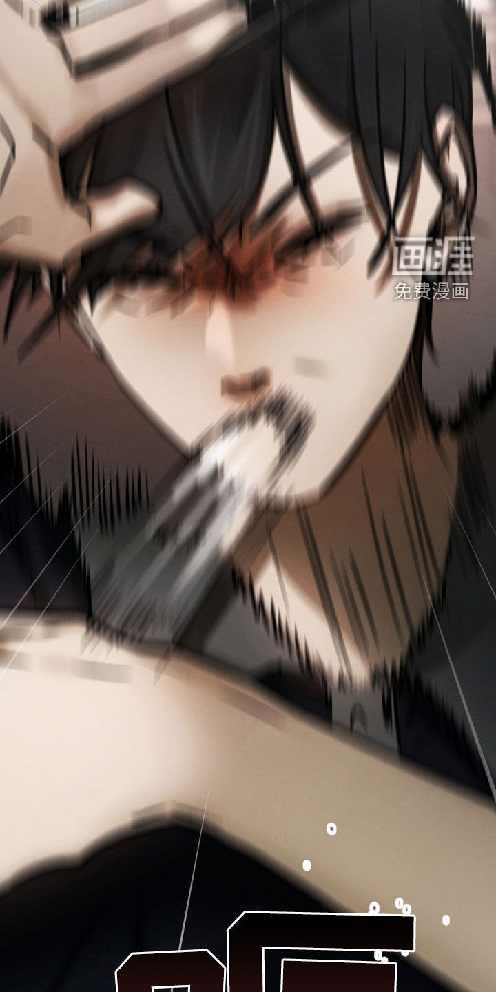 第71章：对不起