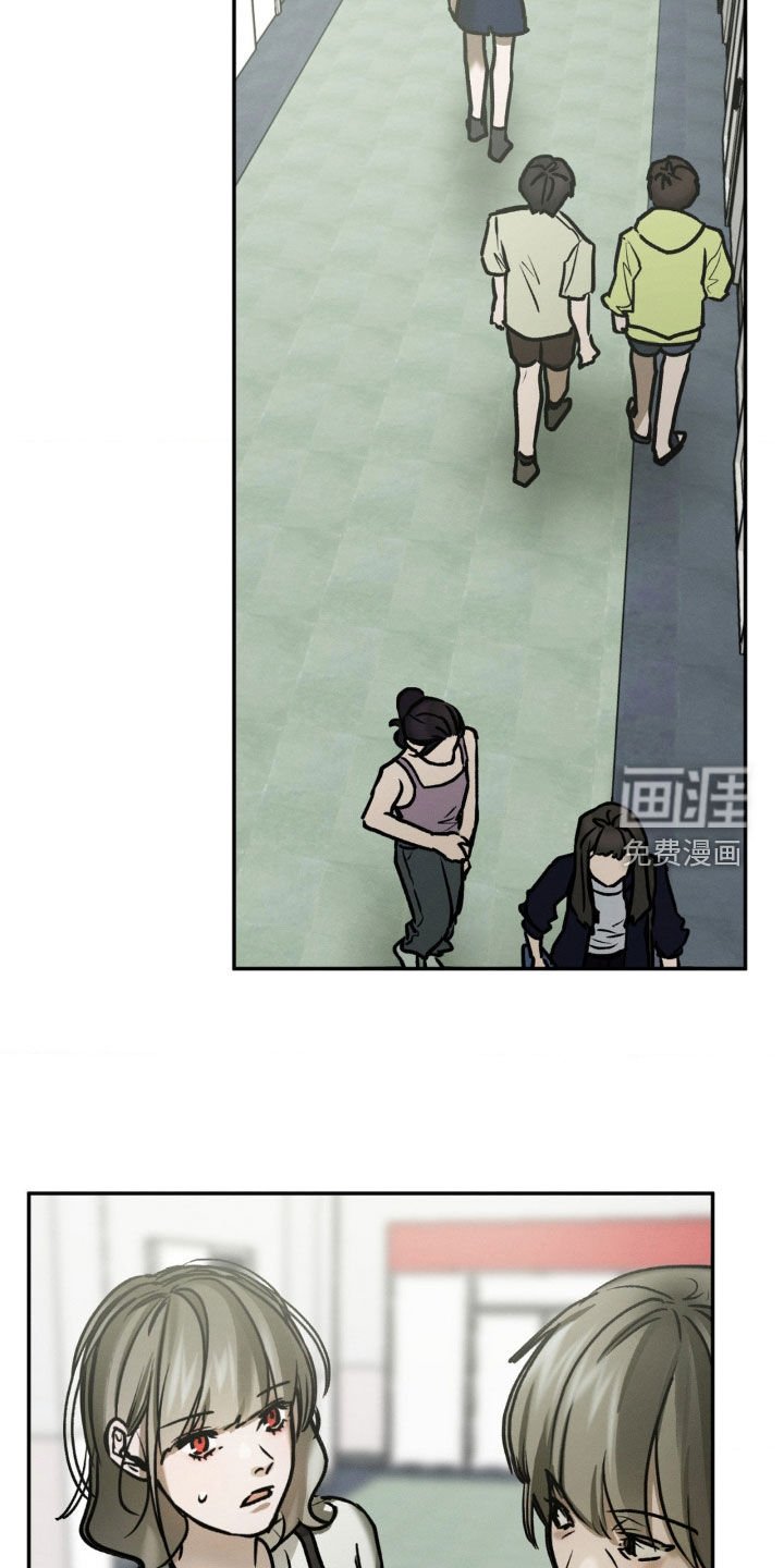 第74章：偶遇