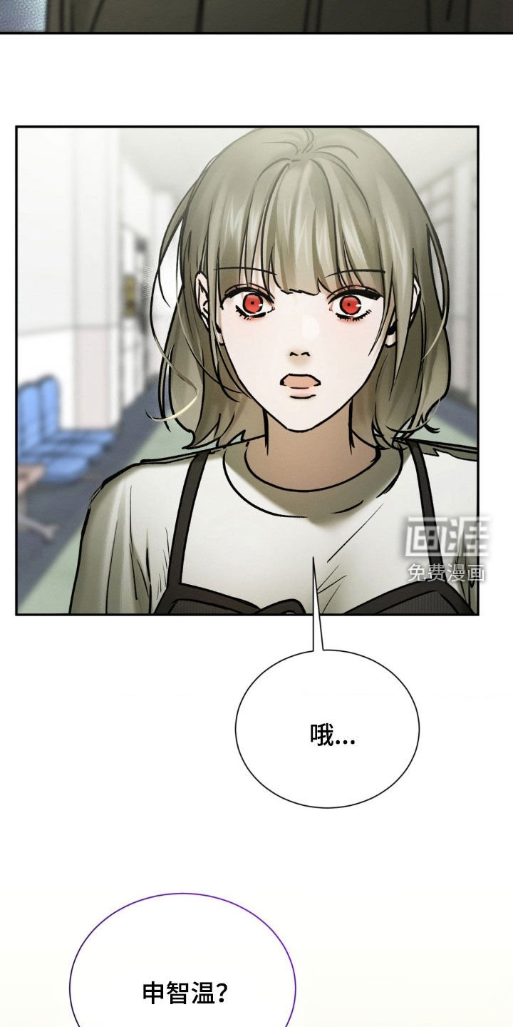 第74章：偶遇