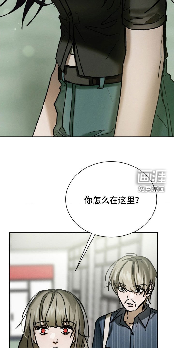 第74章：偶遇