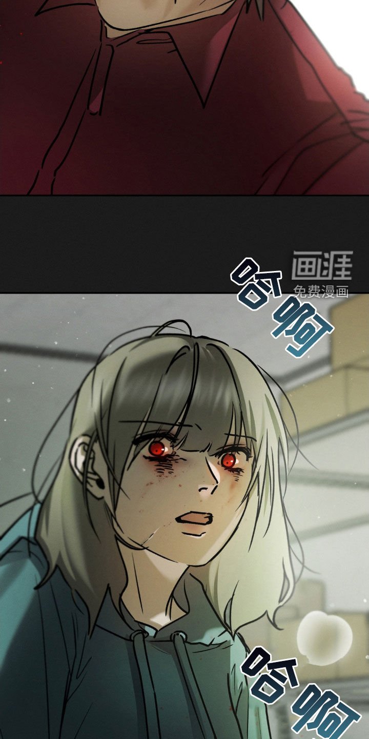第76章：不可思议