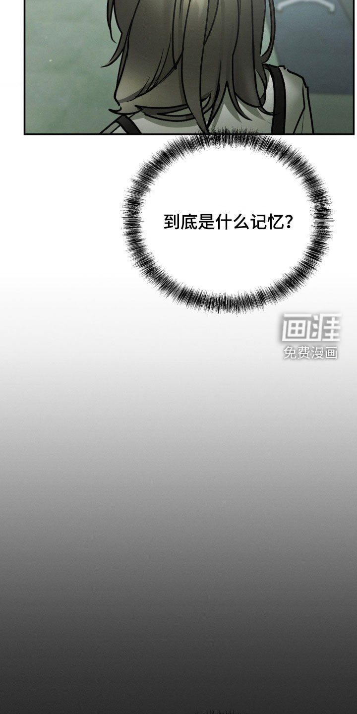 第77章：记忆