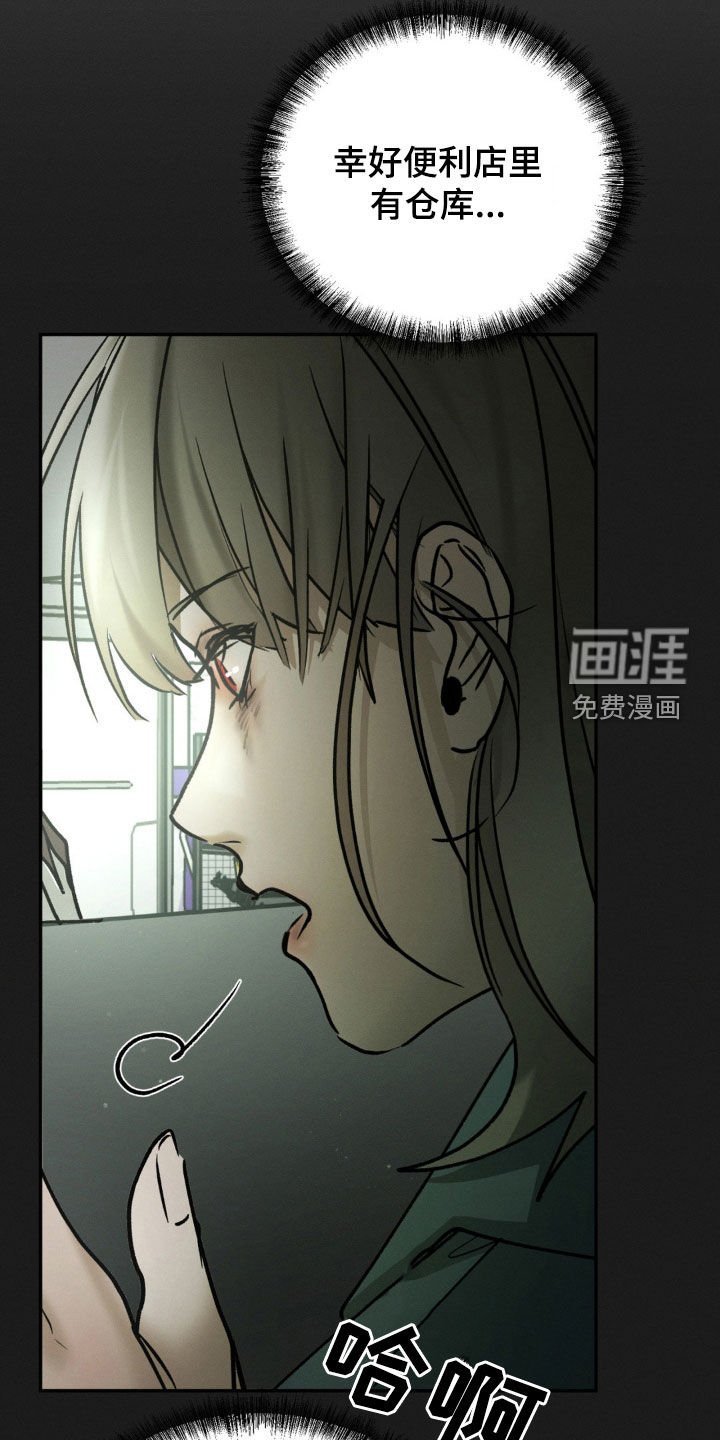 第77章：记忆