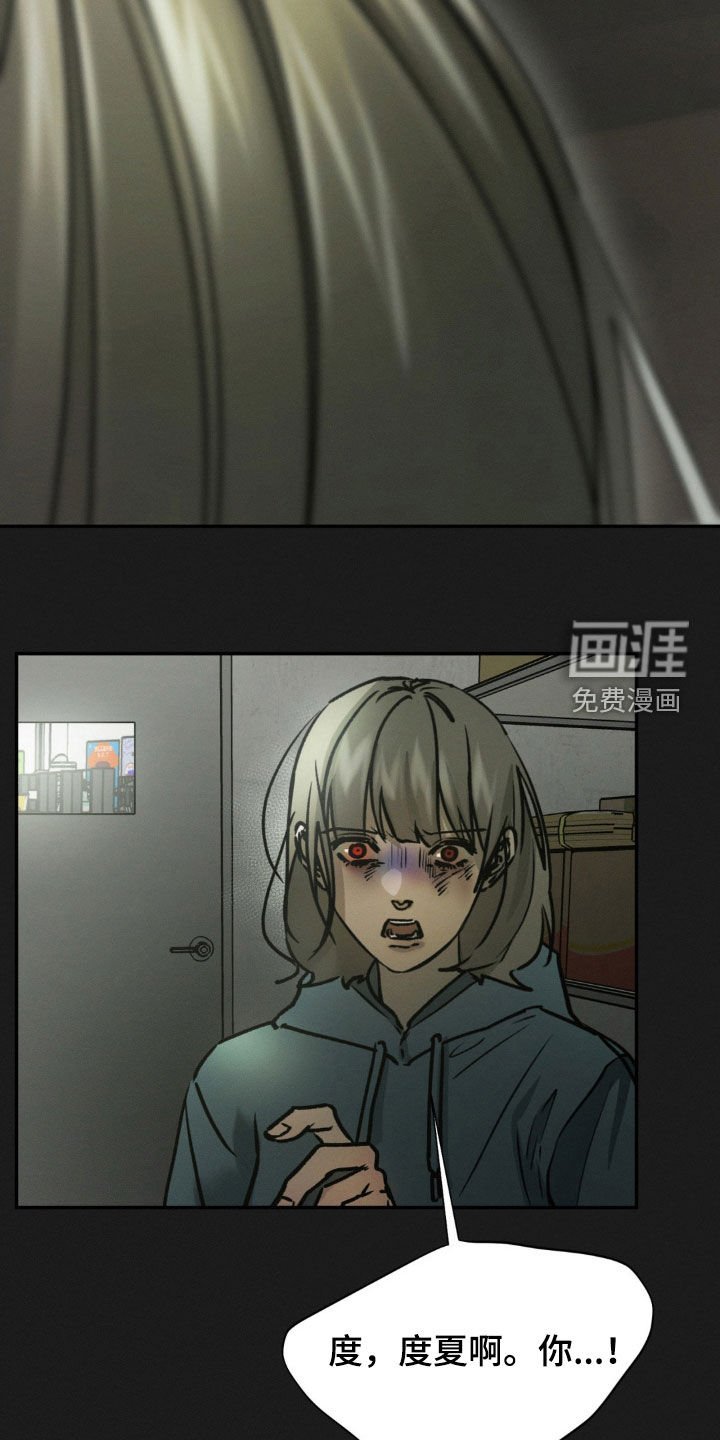 第77章：记忆