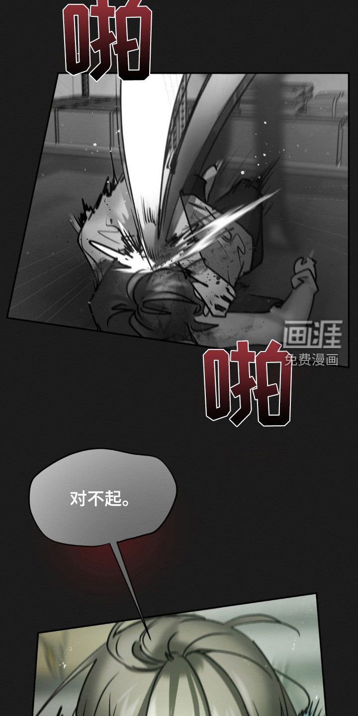 第77章：记忆