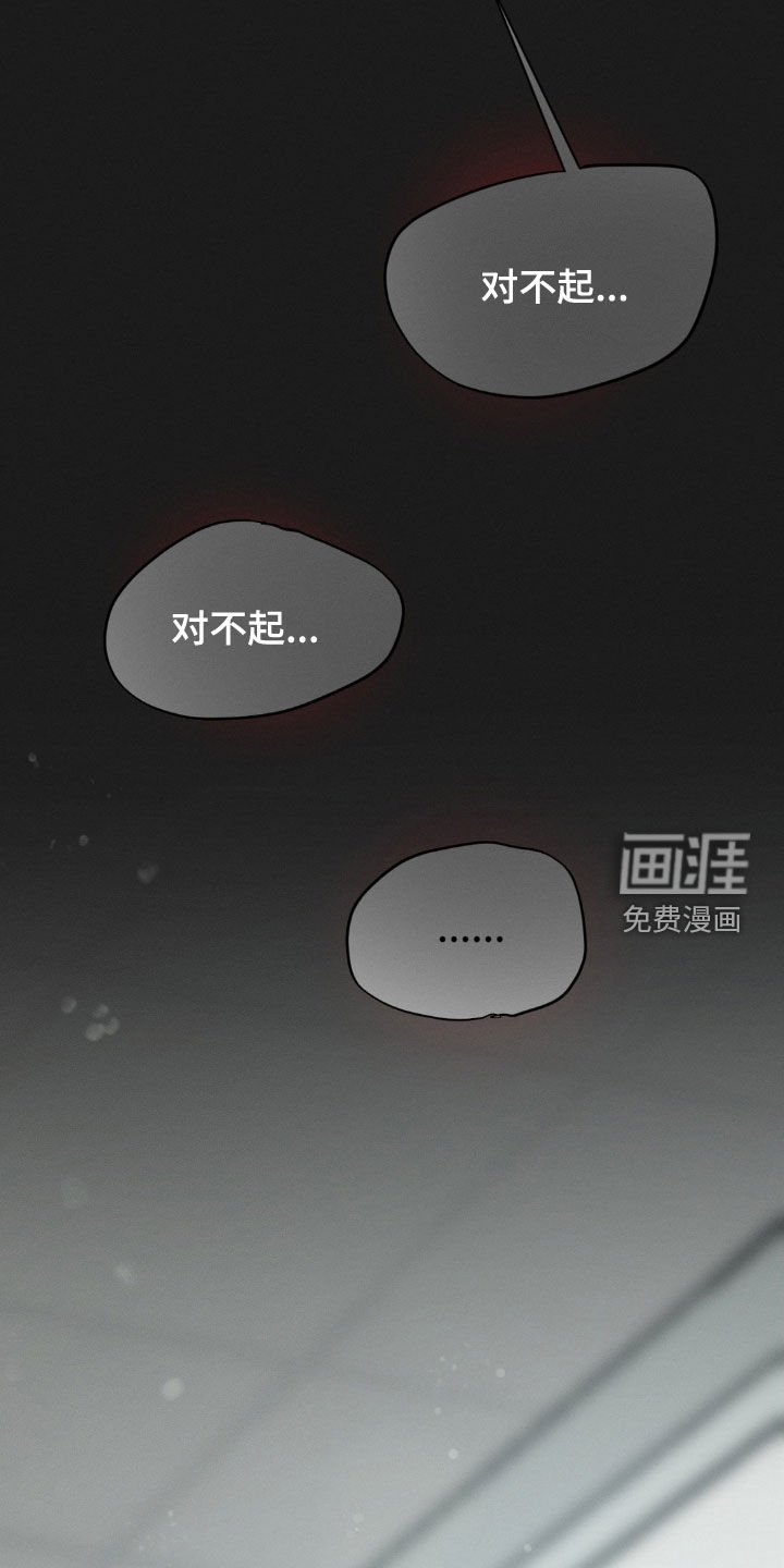 第77章：记忆