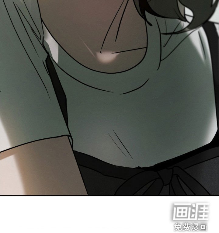 第77章：记忆