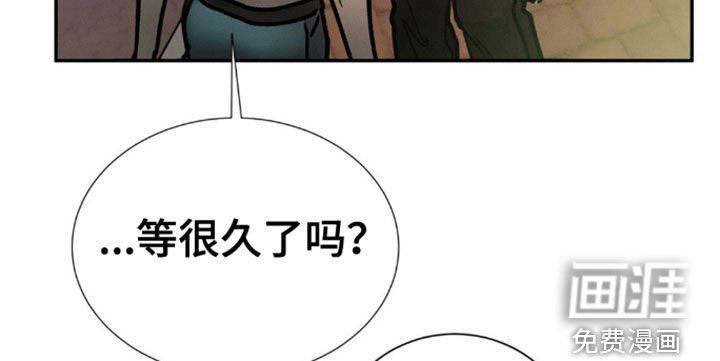 第78章：精神恍惚