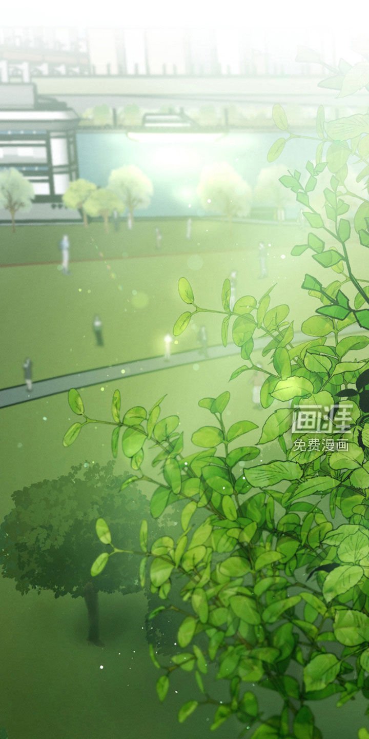 第79章：好久不见
