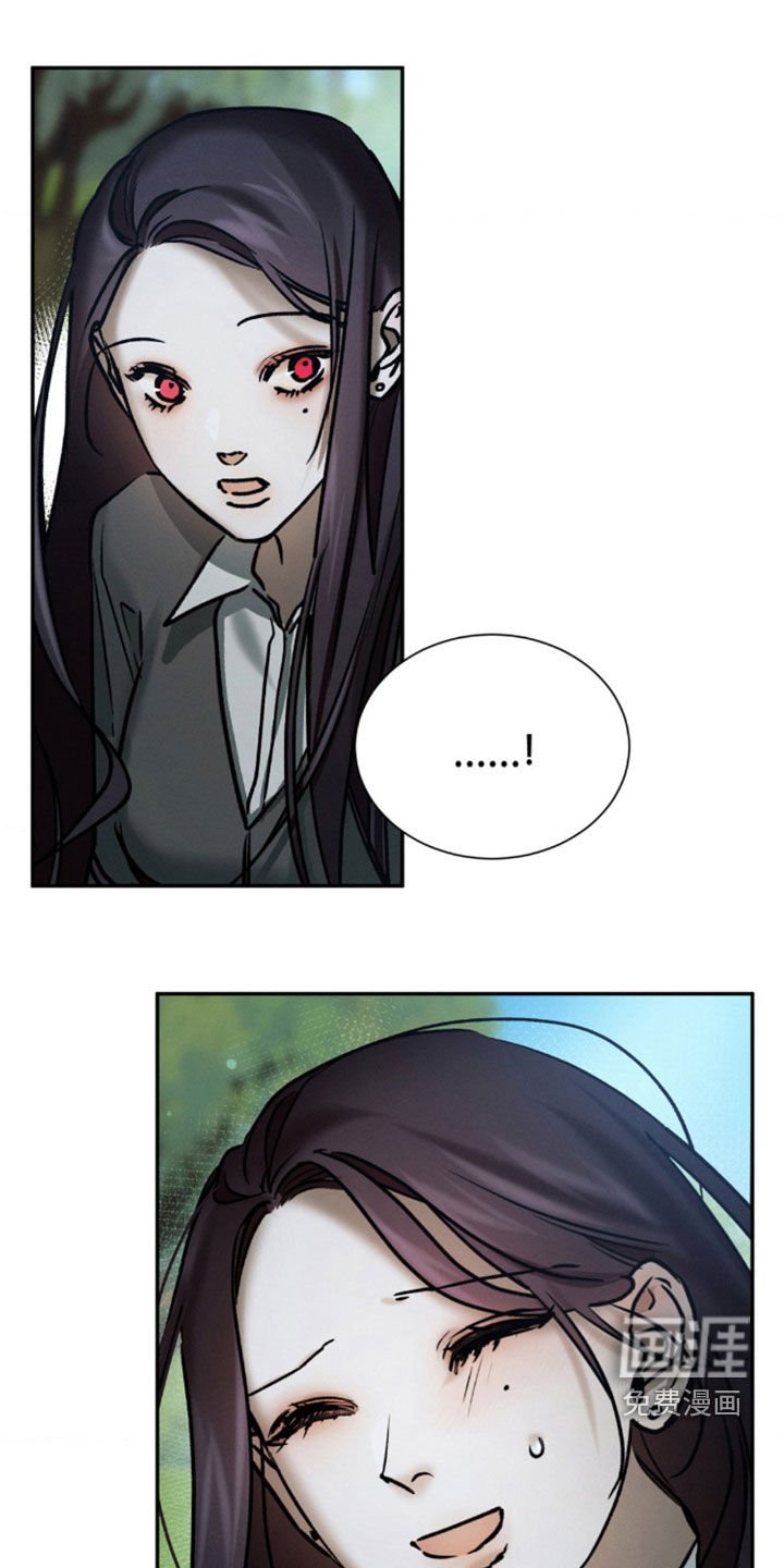 第79章：好久不见