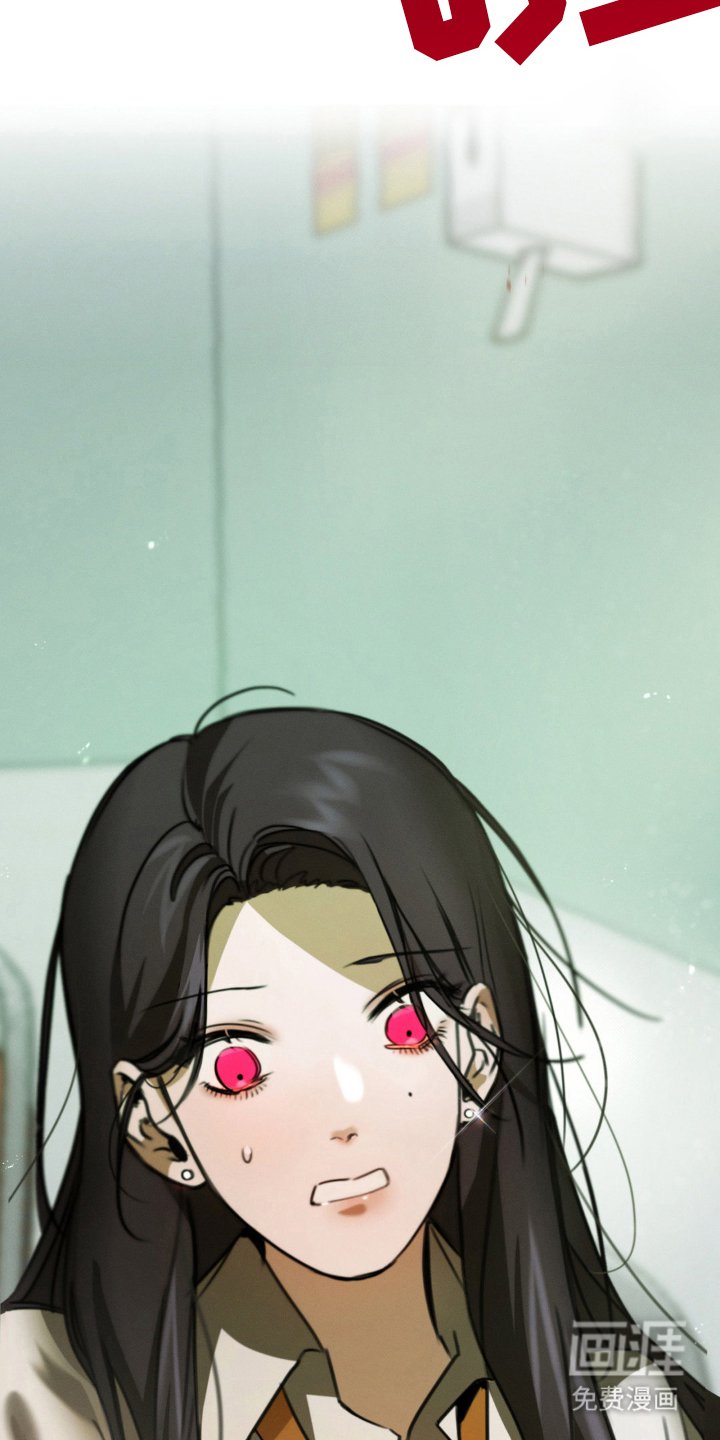 第8章：吃饭