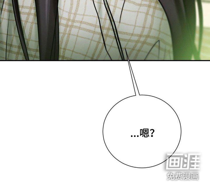 第81章：落下的手机