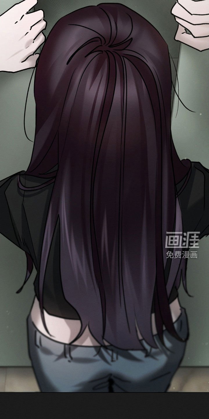 第84章：回忆