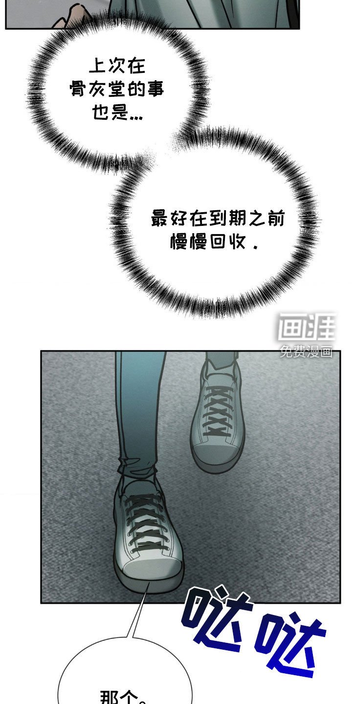 第88章：试探