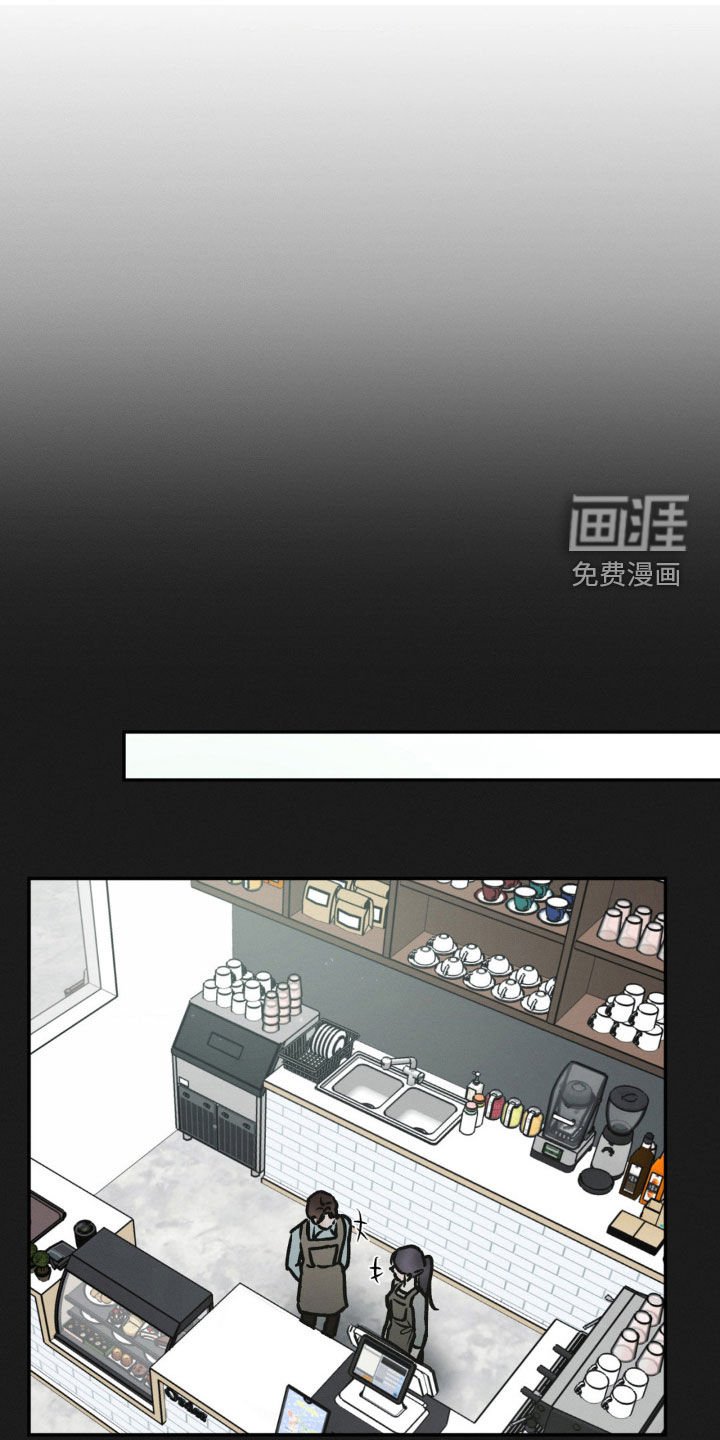 第89章：放过