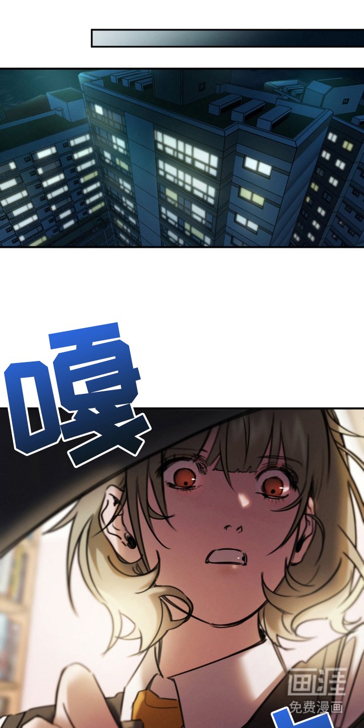 第9章：目的