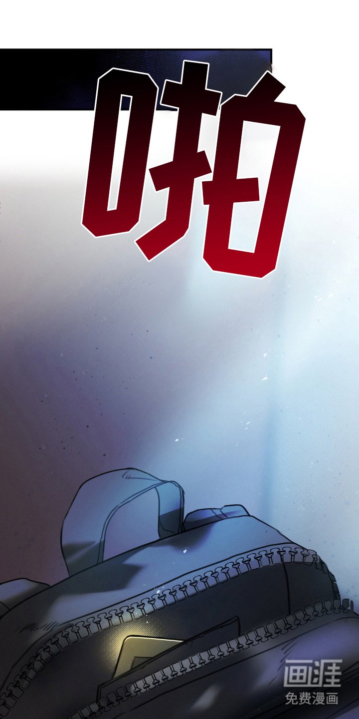 第9章：目的