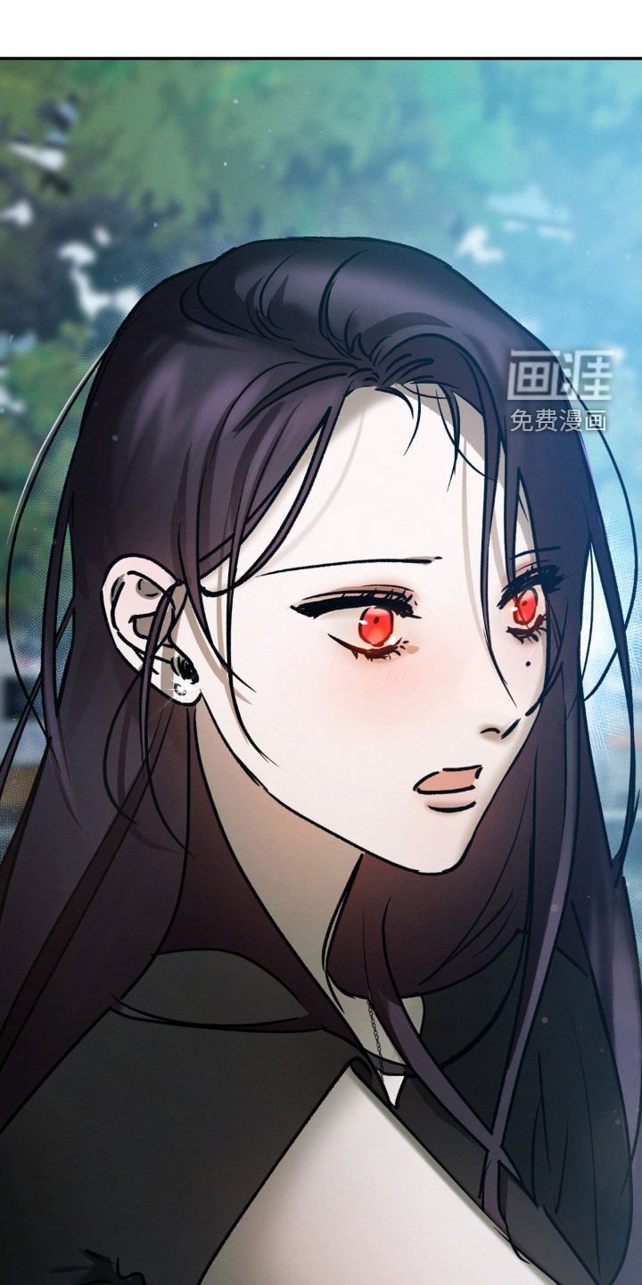 第91章：以后我自己来