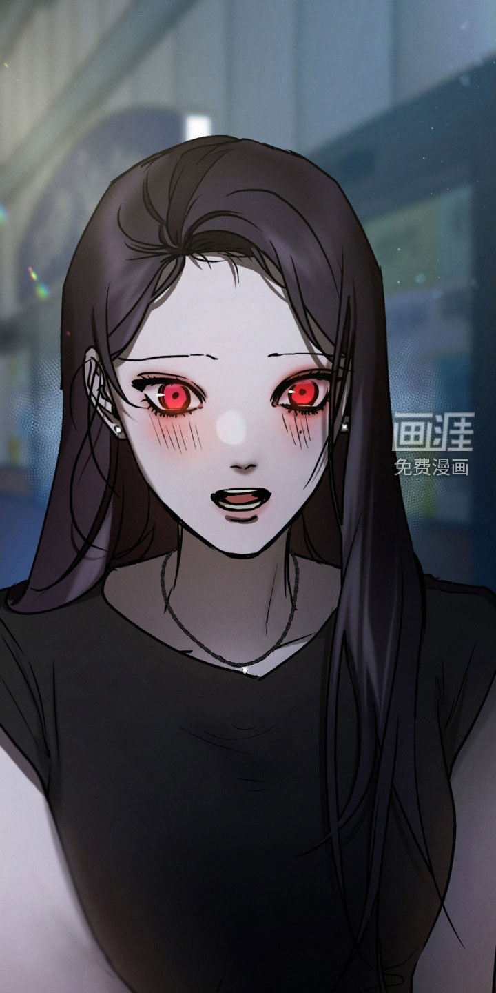 第92章：不要抛弃我