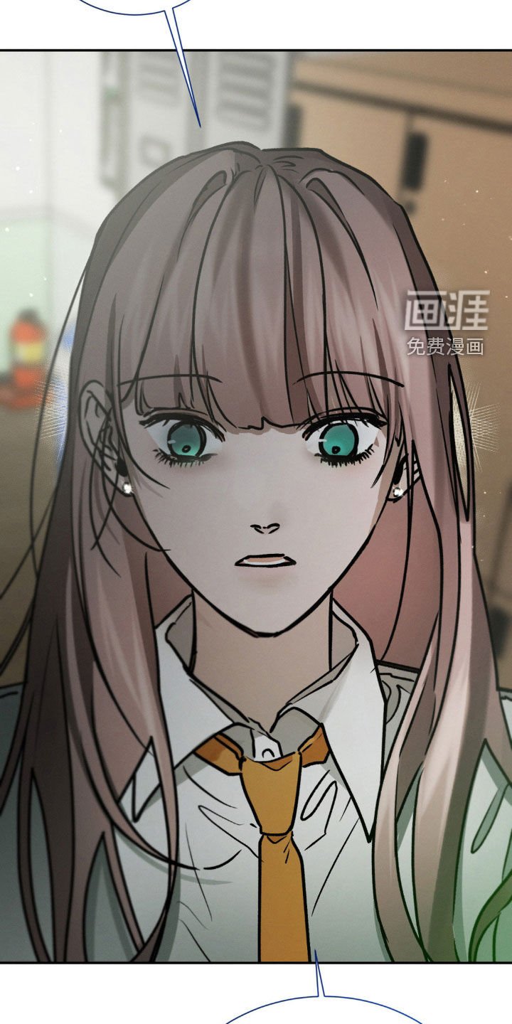 第98章：说了不该说的话