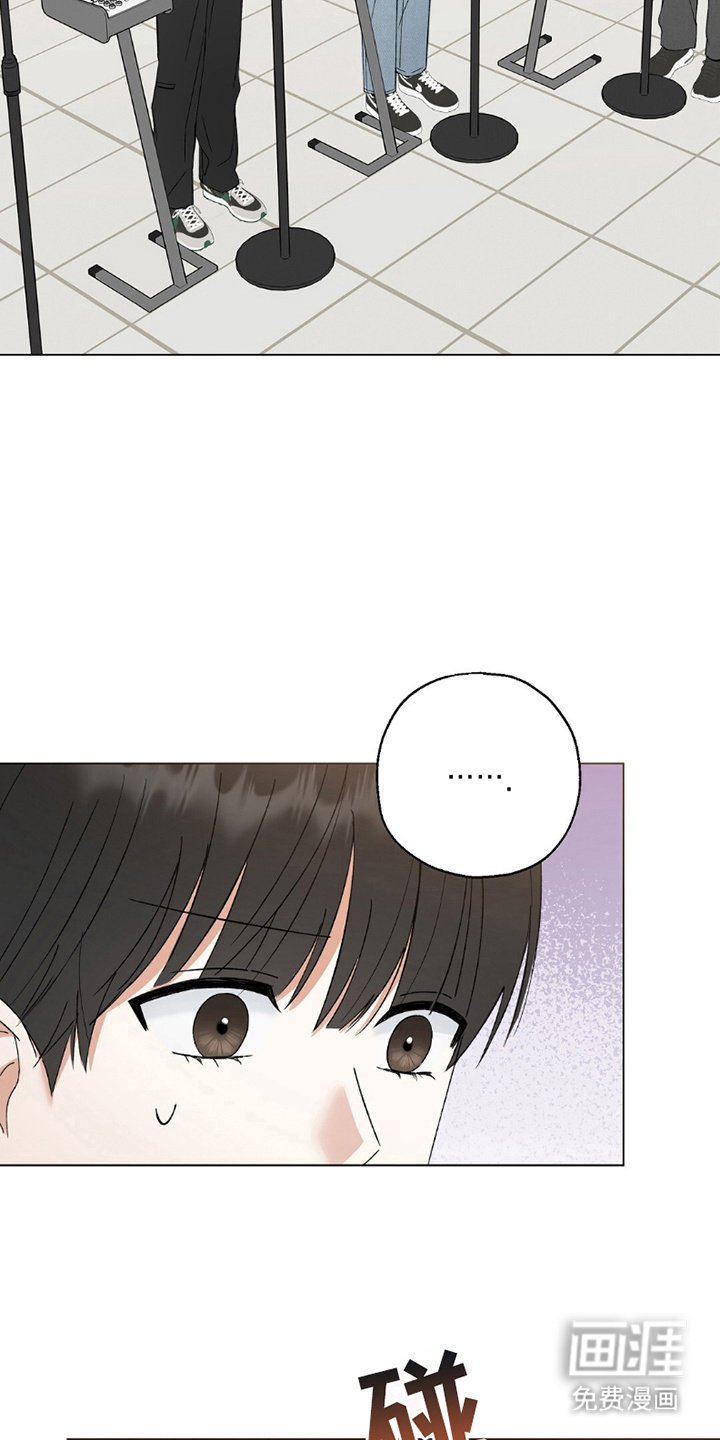 第10章：电台