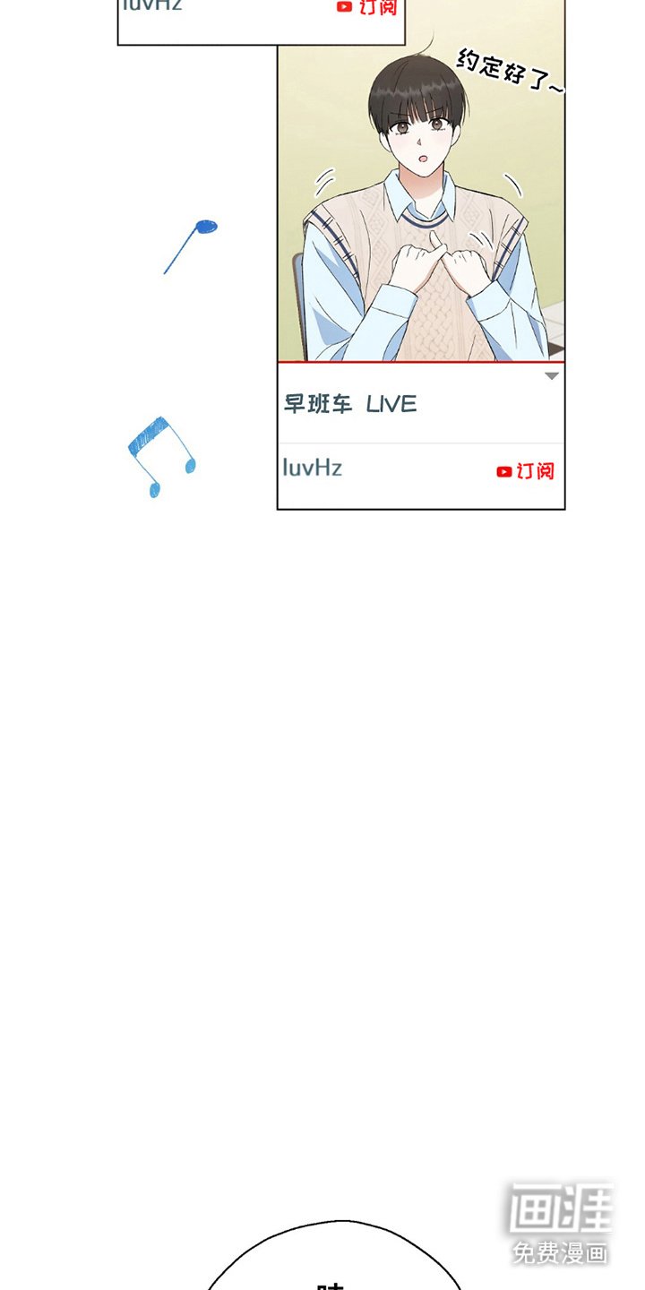 第11章：缩短活动时间