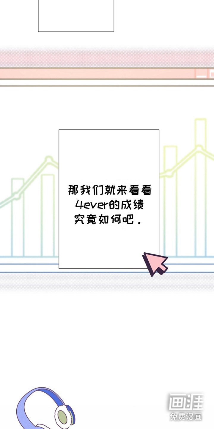 第11章：缩短活动时间