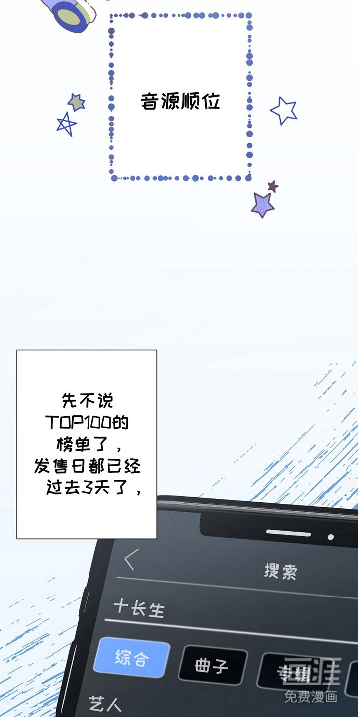 第11章：缩短活动时间