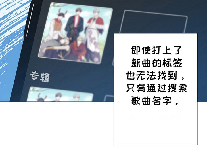 第11章：缩短活动时间
