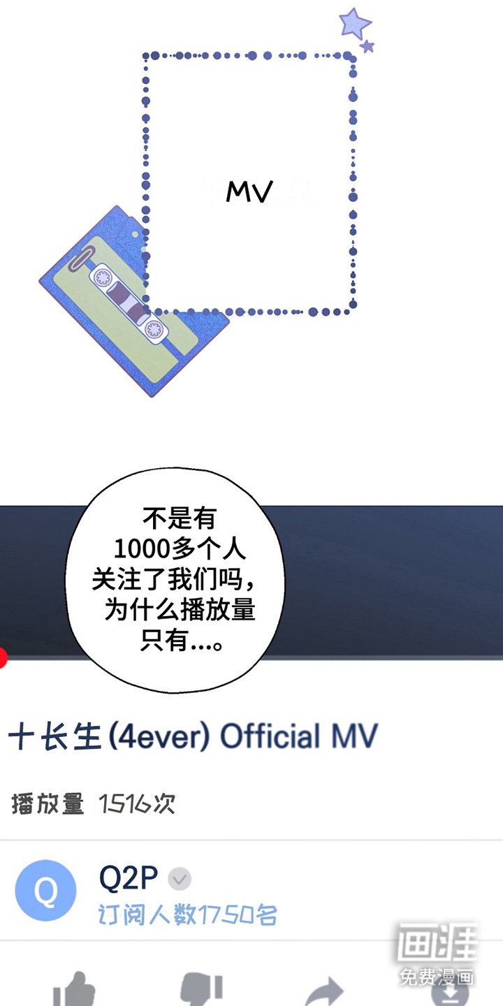 第12章：销售惨淡