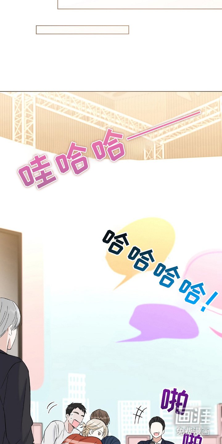 第16章：机会