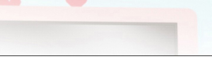 第16章：机会