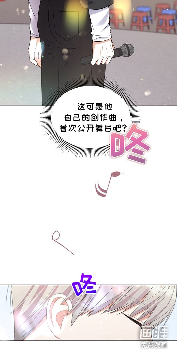 第18章：提前学习
