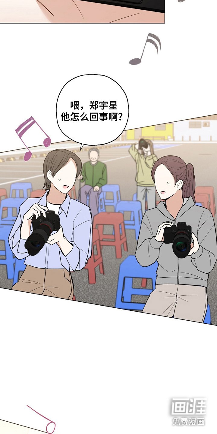 第18章：提前学习