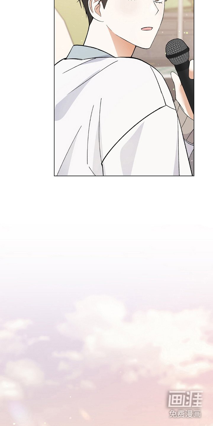 第18章：提前学习