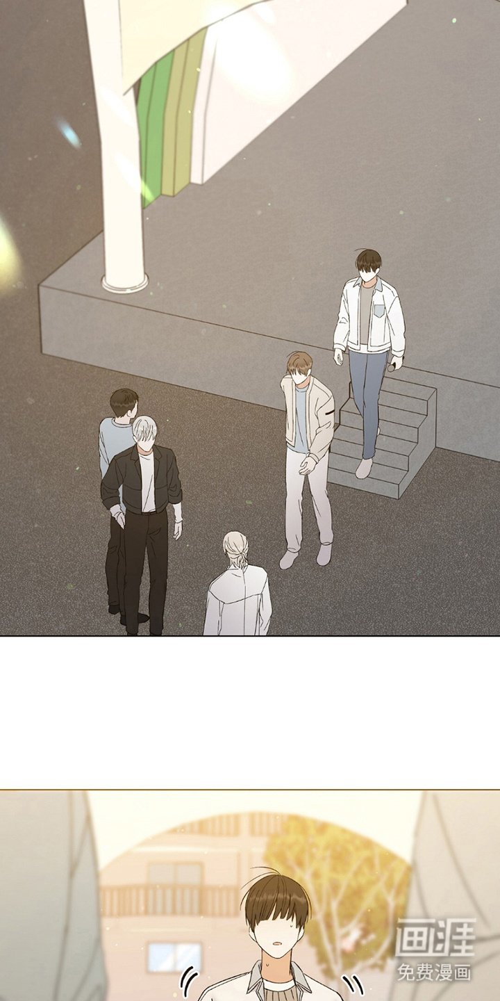 第18章：提前学习