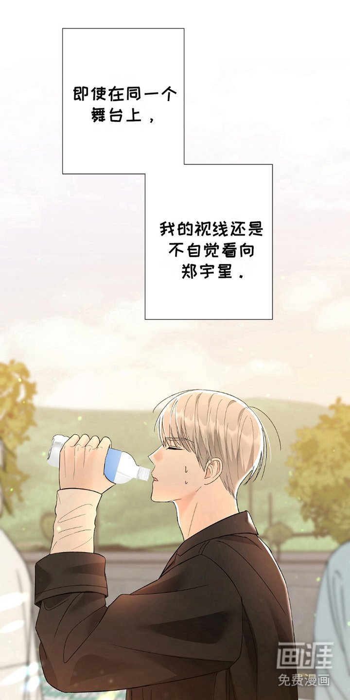 第19章：复活