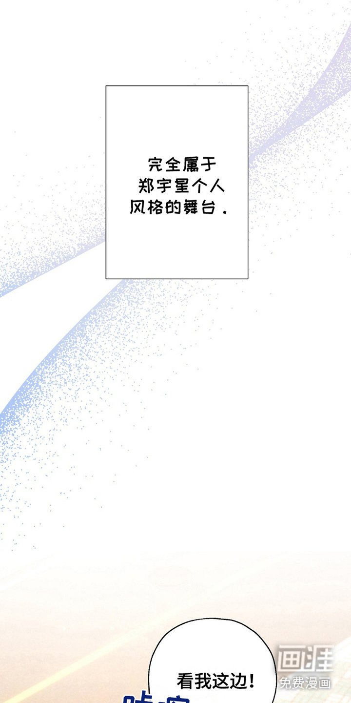 第19章：复活