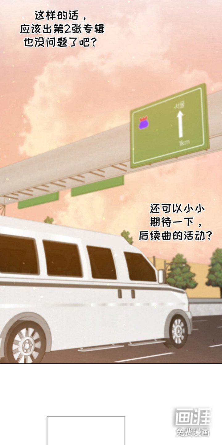 第19章：复活
