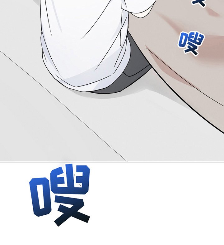 第19章：复活