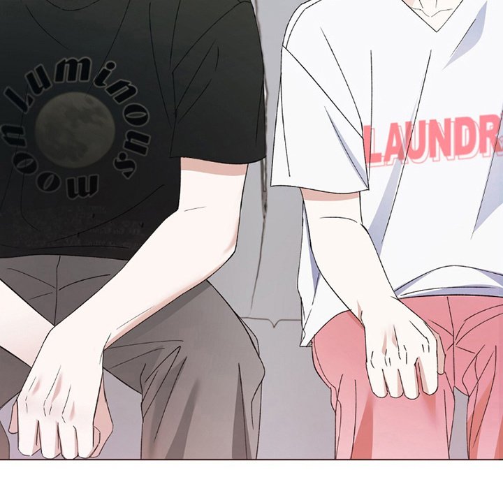 第20章：关系好不好