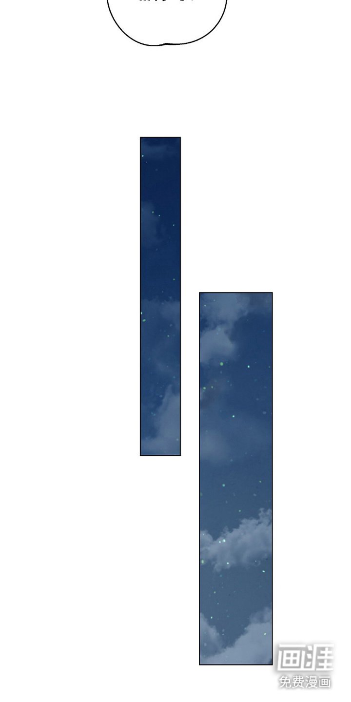 第23章：好好聊一聊