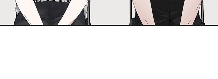 第24章：采访