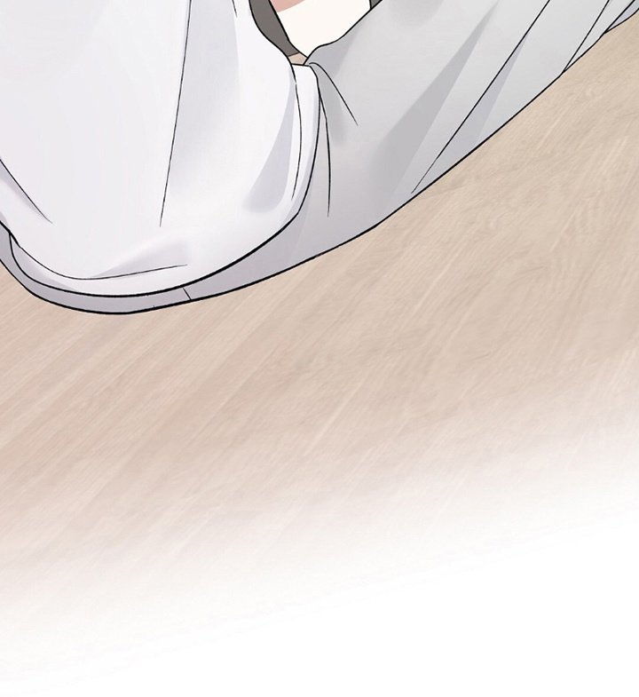 第26章：无法填补