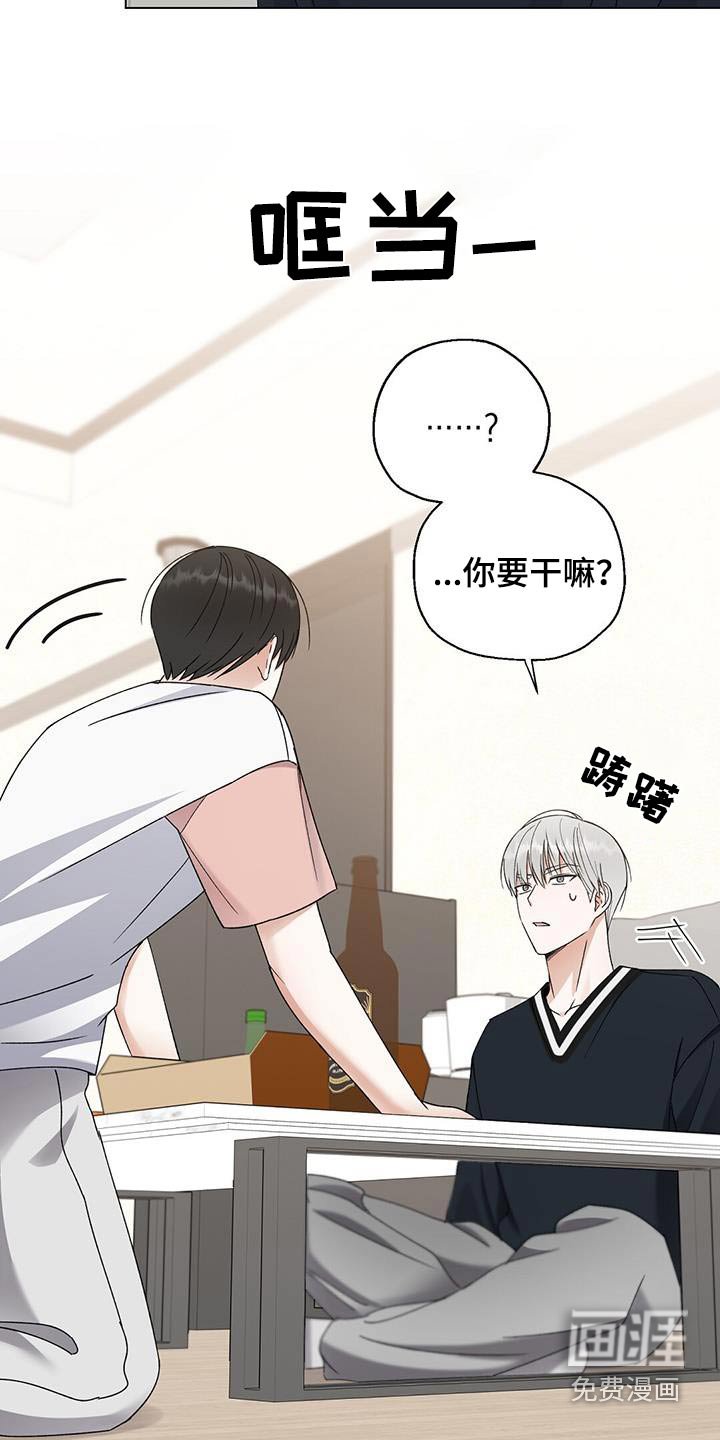 第28章：提问