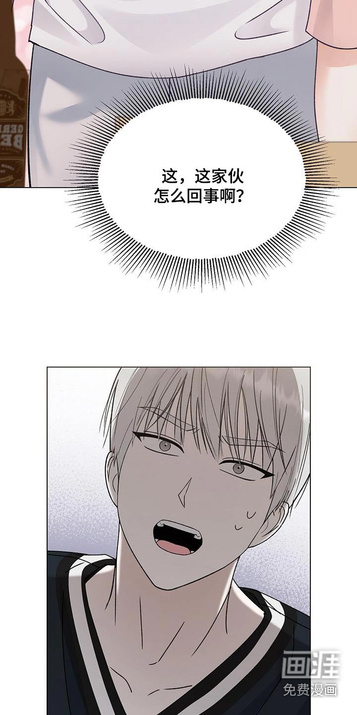 第28章：提问