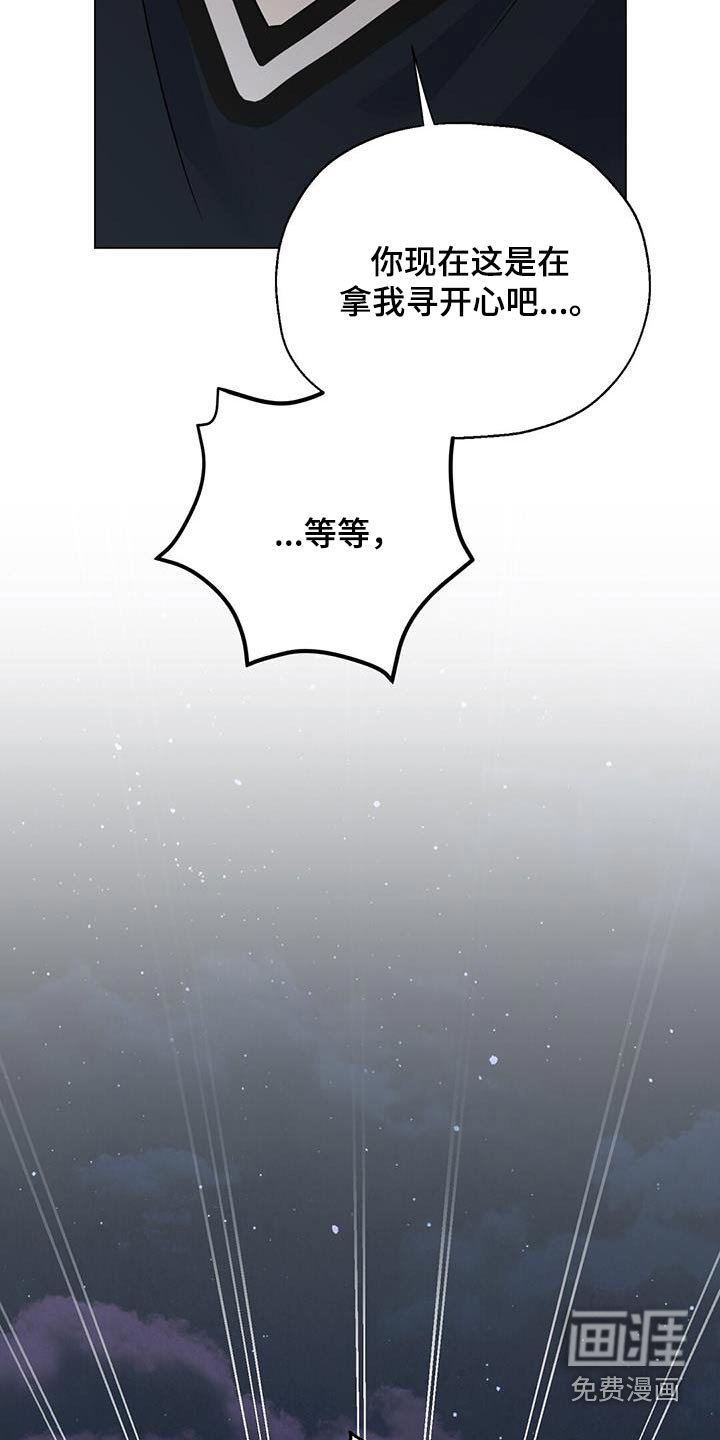 第28章：提问