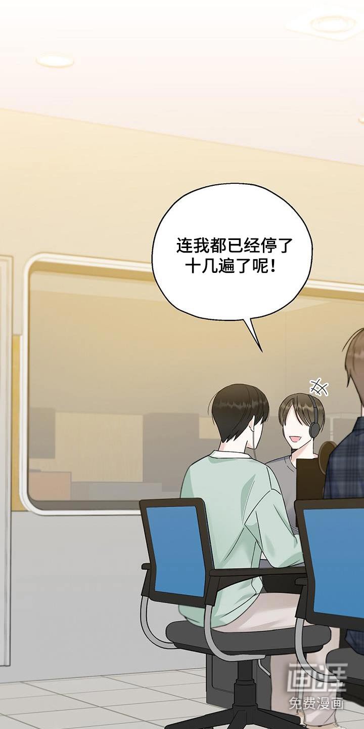 第28章：提问