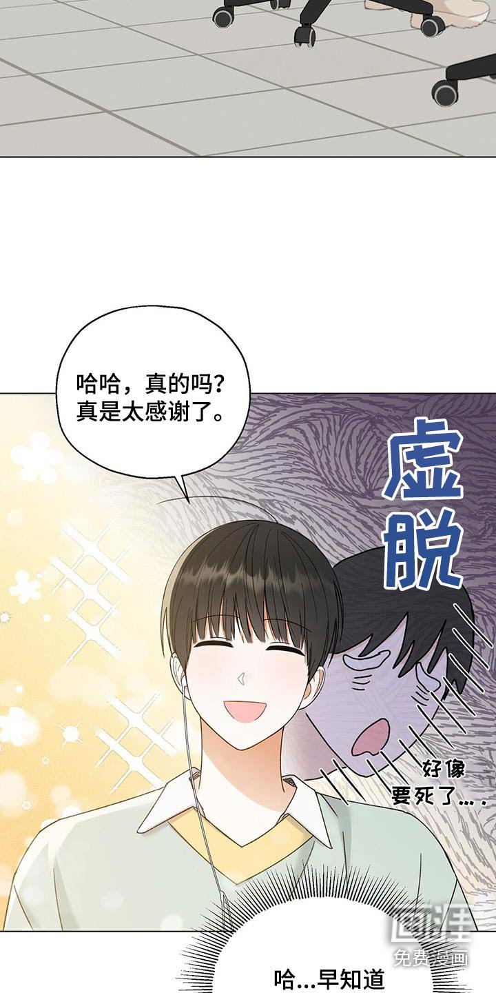 第28章：提问